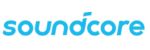 soundcore