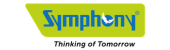 Symphony