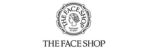 The Face Shop