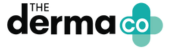 The Derma Co