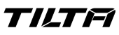 Tilta