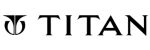 TITAN