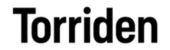 Torriden