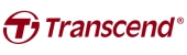 Transcend