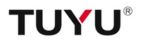 TUYU