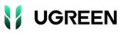 UGREEN