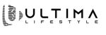 ULTIMA