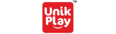 Unik Play