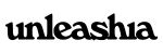 Unleashia