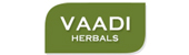 VAADI