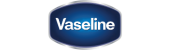 Vaseline
