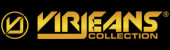 VIRJEANS