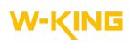 W-King