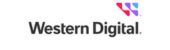 Western Digital