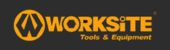 WORKSITE