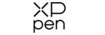 XP Pen