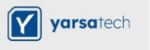 YarsaTech