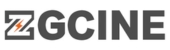 ZGcine