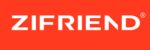 ZIFRIEND