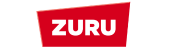 ZURU
