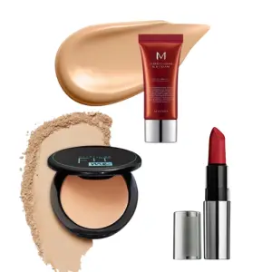 Personal Care & Beauty