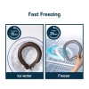 Easy To Wear Ice Pack Wrap