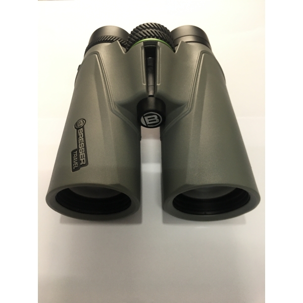 Bresser Travel 10x42 Binocular - Image 2