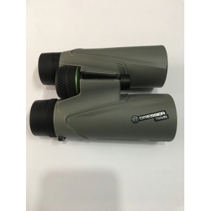 Bresser Travel 10x42 Binocular