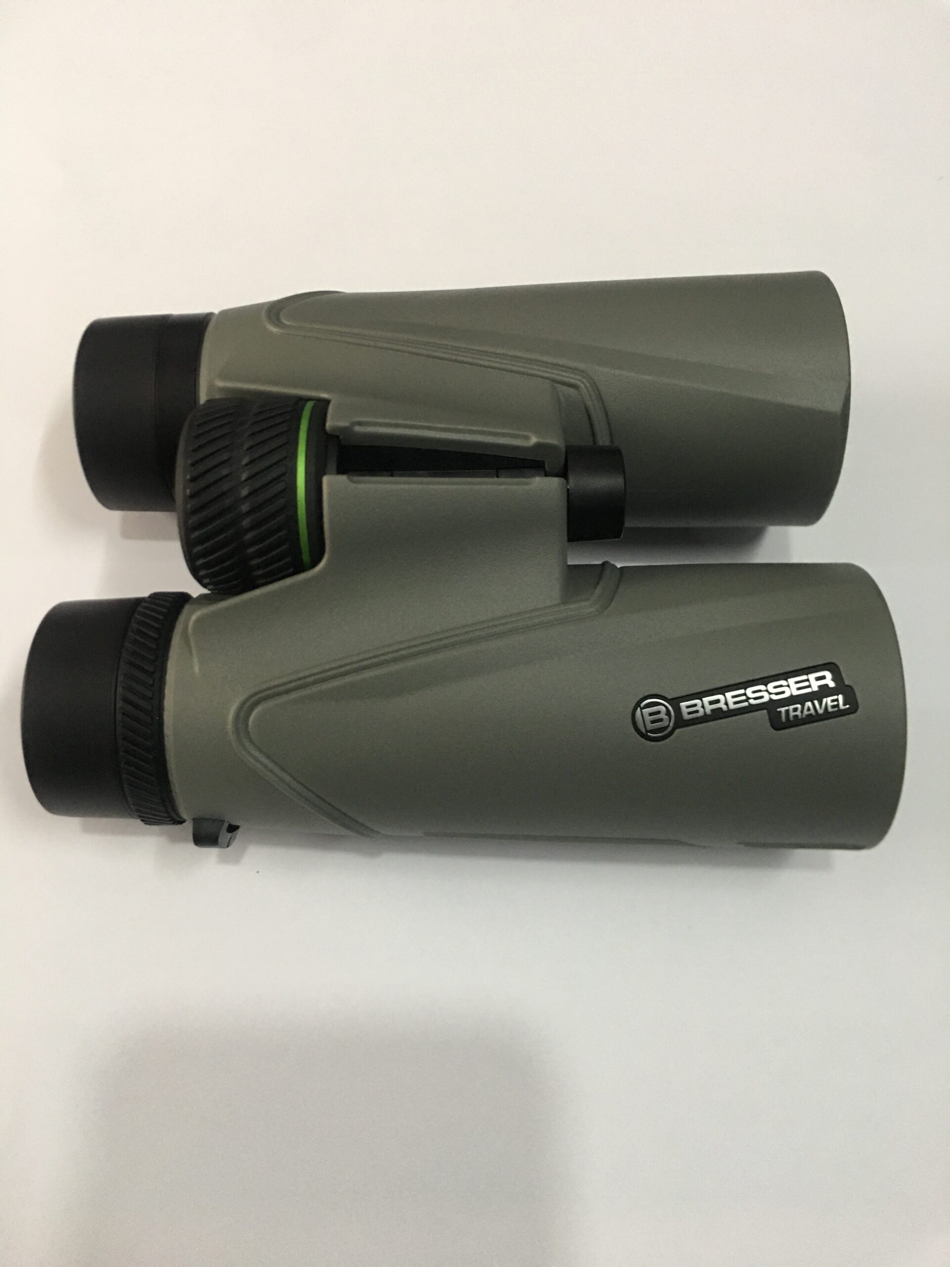 Bresser Travel 10x42 Binocular