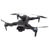 K2 And K2 max HD FoldableDrone With Remote Control