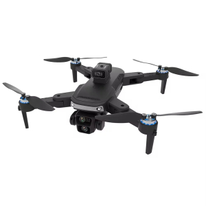 K2 And K2 max HD FoldableDrone With Remote Control