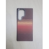 Ultra Thin Lightweight
