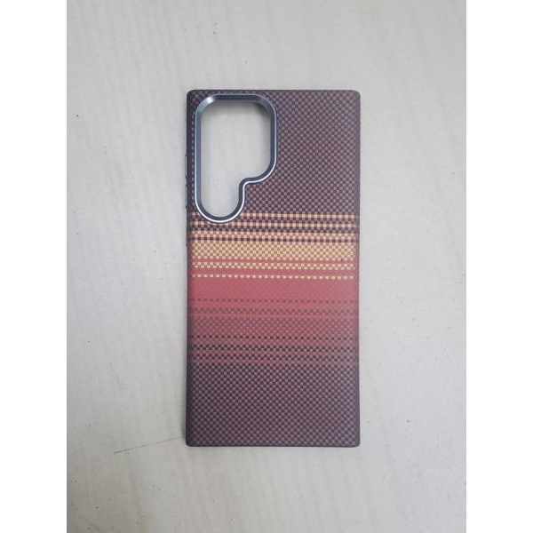Ultra Thin Lightweight
