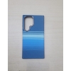 Pitaka Sunset Moonrise Tactile Woven Case With MagSafe For Samsung S23