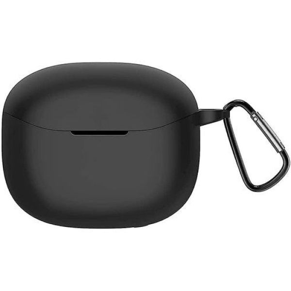 Silicone Case Compatible For Soundcore R100 - Image 2