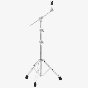 Boom Cymbal stand