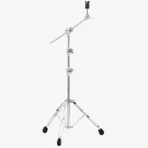 Boom Cymbal stand