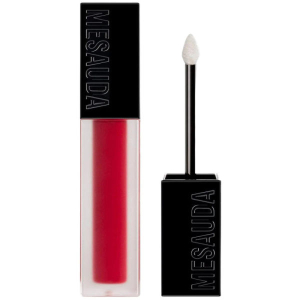 Mesauda Sublimatte Matte Liquid Lipstick 207 Greatness 5g