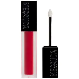 Mesauda Sublimatte Matte Liquid Lipstick 207 Greatness 5g