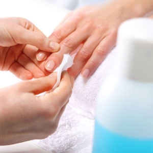 MQ Professional Monomer Acrylic Liquid for Acrylic Nails Nail Monomer Salon Quality for Nail Extension Nail Art System