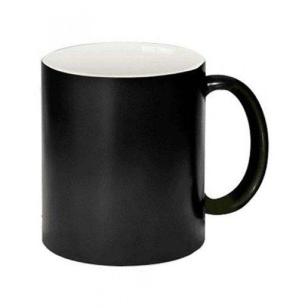 Magic Mug (Color Changing Mug) - Image 2