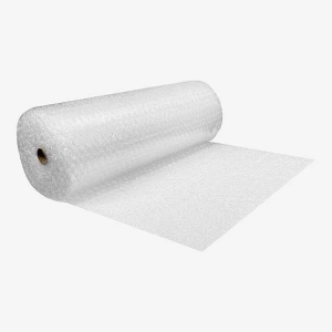 Multipurpose Pop Resistant Bubble Wrap -5M By Mitrata