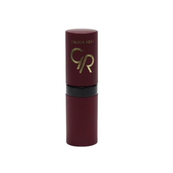 Golden Rose Velvet Matte Lipstick 20 - Image 3