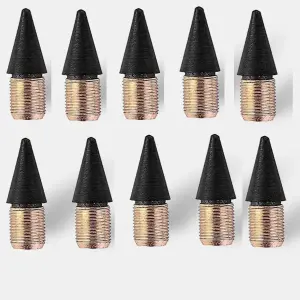 Everlasting Pencil Replaceable Nib