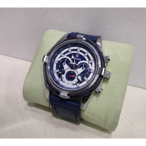 Casual Fashion Watches Quartz Watches For Men