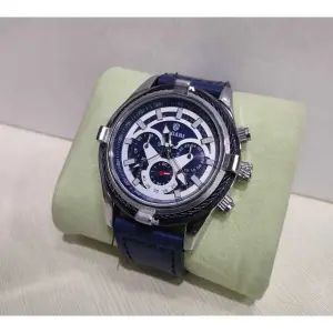 Casual Fashion Watches Quartz Watches For Men