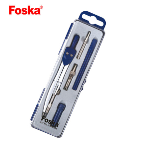 Foska Engeneering compass pack by mitrata