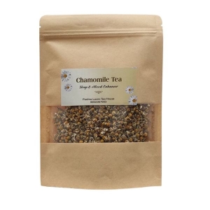 Padmalaxmi Chamomile  Tea 30 GM