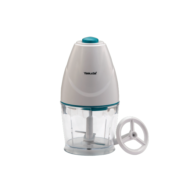 Electric Chopper - Image 3