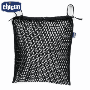 Chicco Storage Net